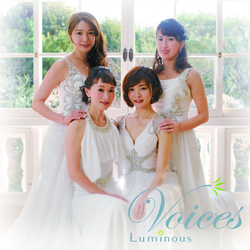 Voices