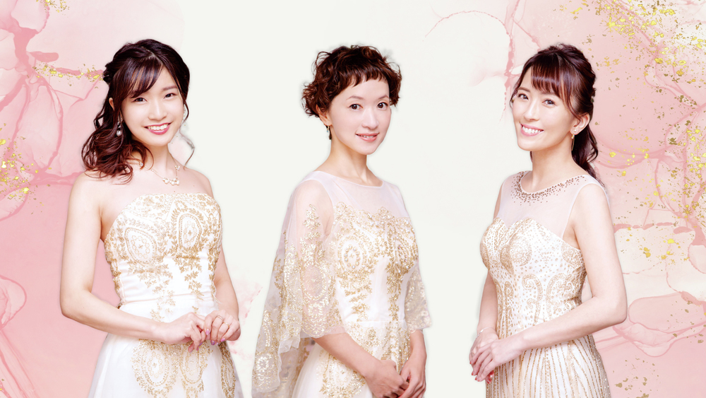 Luminous Official Site